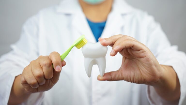 cabinetdechirurgiedentairedumedipole.fr blog