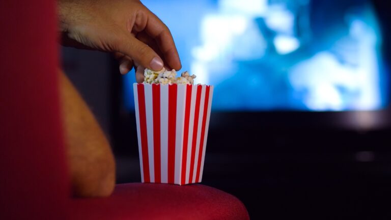 Mobzax devient Wodioz