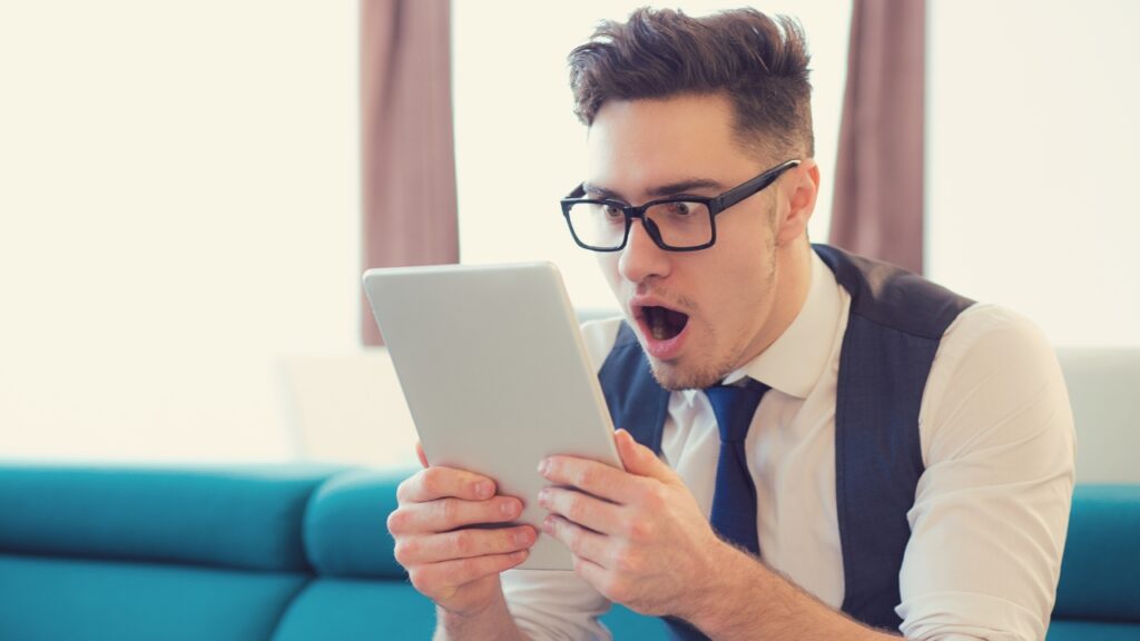 Cpasbien : nouvelle adresse de téléchargement en août 2025