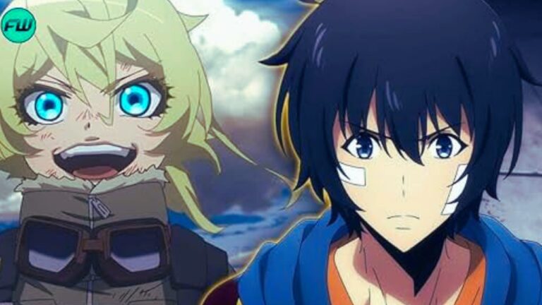 Voiranime