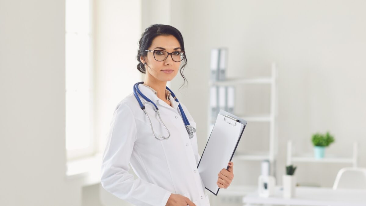 Intérimaires Santé : la complémentaire santé des intérimaires