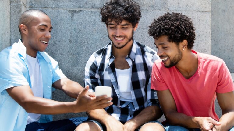 titrov devient eyozi