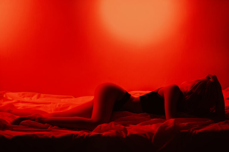 Fetlife