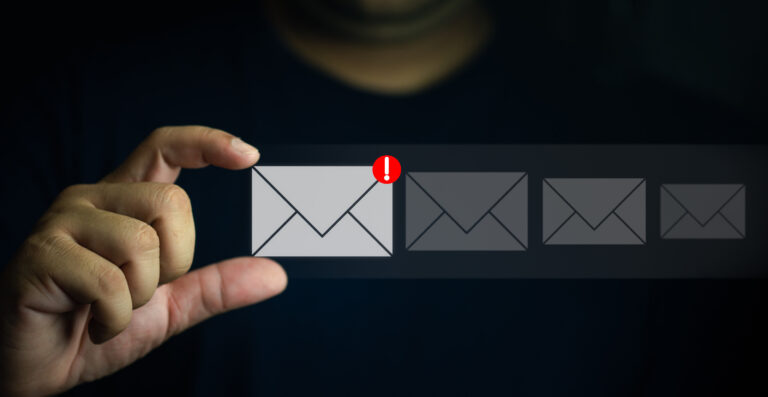 Netcourrier (Mailo) webamail