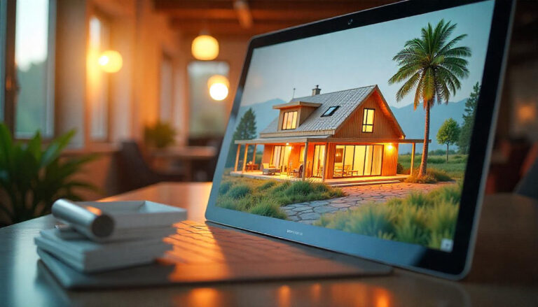 Kozikaza alternatives