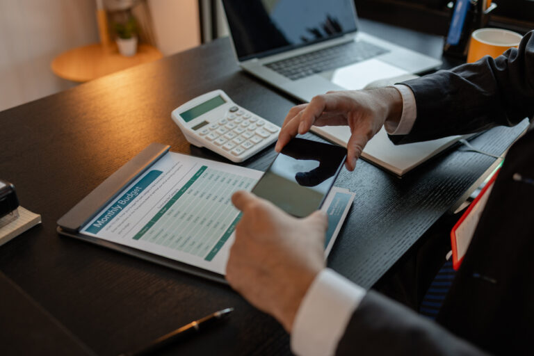 Comment changer de banque