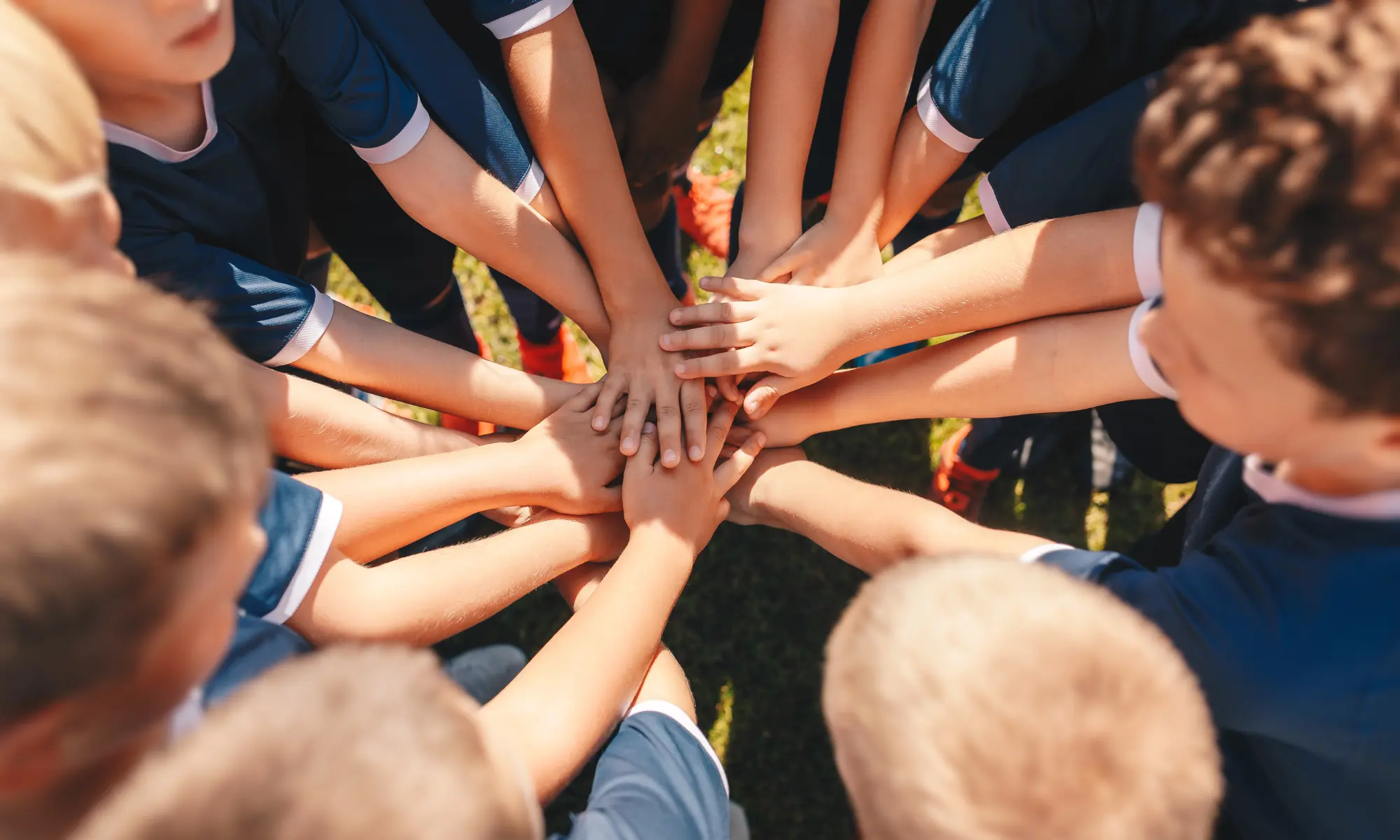 avis sur Streamonsport