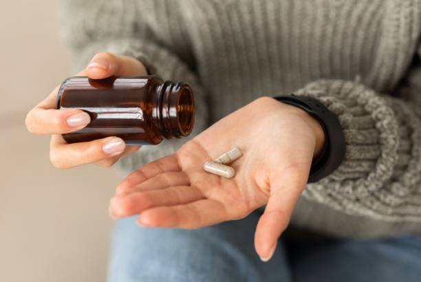 retrouvee-chronique-shiitake-fatigue 
