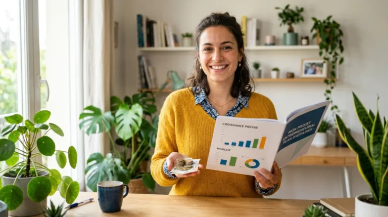 27 idées de business à petit budget idee business petit budget
