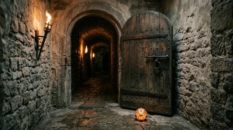 baldur's gate 3 soluce