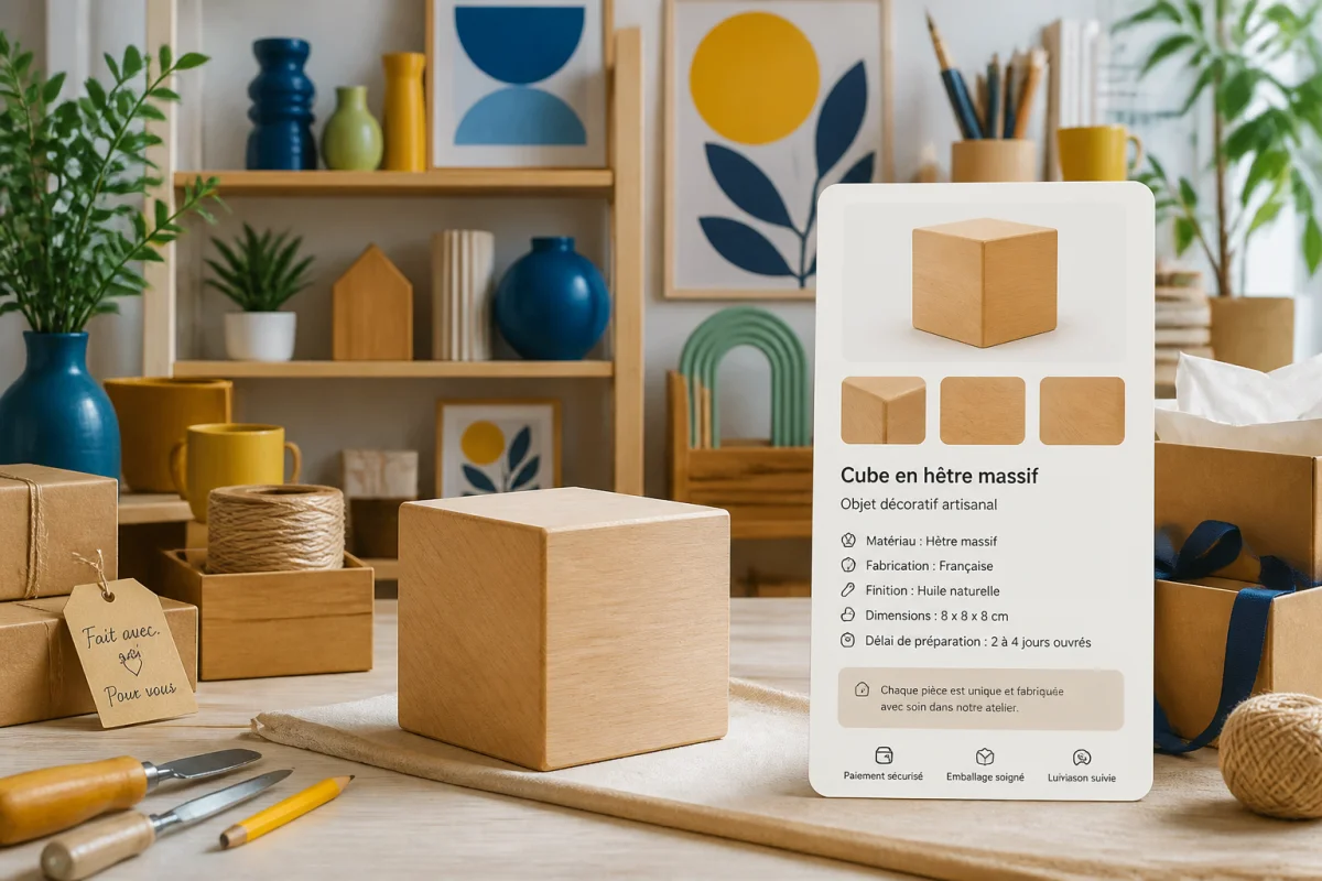 E-commerce exemple pour s’inspirer et progresser