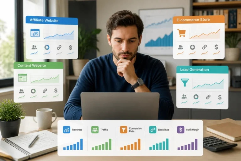 Avis Flipio en 2026, la marketplace vaut-elle le détour